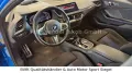 BMW 128/ti/Carbon/Performance/VOLL/2029 BMW GARANTIE