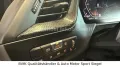 BMW 128/ti/Carbon/Performance/VOLL/2029 BMW GARANTIE