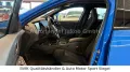 BMW 128/ti/Carbon/Performance/VOLL/2029 BMW GARANTIE