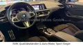 BMW 128/ti/Carbon/Performance/VOLL/2029 BMW GARANTIE