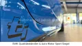 BMW 128/ti/Carbon/Performance/VOLL/2029 BMW GARANTIE