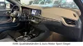 BMW 128/ti/Carbon/Performance/VOLL/2029 BMW GARANTIE