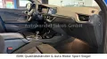 BMW 128/ti/Carbon/Performance/VOLL/2029 BMW GARANTIE
