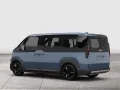 Kia PV5 Passenger 120 kW Plus ACC NAVI LED PDC SONDE