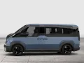 Kia PV5 Passenger 120 kW Plus ACC NAVI LED PDC SONDE