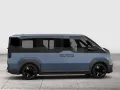 Kia PV5 Passenger 120 kW Plus ACC NAVI LED PDC SONDE