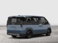 Kia PV5 Passenger 120 kW Plus ACC NAVI LED PDC SONDE