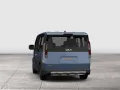 Kia PV5 Passenger 120 kW Plus ACC NAVI LED PDC SONDE