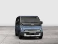 Kia PV5 Passenger 120 kW Plus ACC NAVI LED PDC SONDE