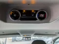 Volkswagen Caravelle T7 TDI Aut Navi Virtual Kamera 9-Sitze