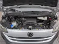 Volkswagen Caravelle T7 TDI Aut Navi Virtual Kamera 9-Sitze