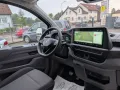 Volkswagen Caravelle T7 TDI Aut Navi Virtual Kamera 9-Sitze
