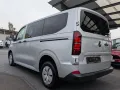 Volkswagen Caravelle T7 TDI Aut Navi Virtual Kamera 9-Sitze