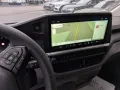 Volkswagen Caravelle T7 TDI Aut Navi Virtual Kamera 9-Sitze