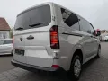 Volkswagen Caravelle T7 TDI Aut Navi Virtual Kamera 9-Sitze