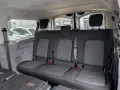 Volkswagen Caravelle T7 TDI Aut Navi Virtual Kamera 9-Sitze