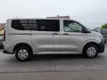 Volkswagen Caravelle T7 TDI Aut Navi Virtual Kamera 9-Sitze