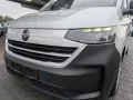 Volkswagen Caravelle T7 TDI Aut Navi Virtual Kamera 9-Sitze