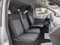 Volkswagen Caravelle T7 TDI Aut Navi Virtual Kamera 9-Sitze