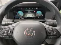 Volkswagen Caravelle T7 TDI Aut Navi Virtual Kamera 9-Sitze
