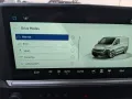 Volkswagen Caravelle T7 TDI Aut Navi Virtual Kamera 9-Sitze