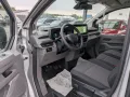 Volkswagen Caravelle T7 TDI Aut Navi Virtual Kamera 9-Sitze