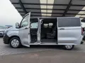 Volkswagen Caravelle T7 TDI Aut Navi Virtual Kamera 9-Sitze