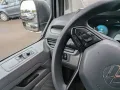 Volkswagen Caravelle T7 TDI Aut Navi Virtual Kamera 9-Sitze