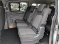 Volkswagen Caravelle T7 TDI Aut Navi Virtual Kamera 9-Sitze