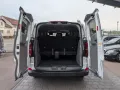 Volkswagen Caravelle T7 TDI Aut Navi Virtual Kamera 9-Sitze