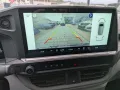Volkswagen Caravelle T7 TDI Aut Navi Virtual Kamera 9-Sitze