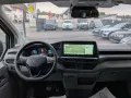 Volkswagen Caravelle T7 TDI Aut Navi Virtual Kamera 9-Sitze