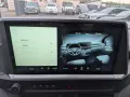 Volkswagen Caravelle T7 TDI Aut Navi Virtual Kamera 9-Sitze