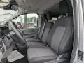 Volkswagen Caravelle T7 TDI Aut Navi Virtual Kamera 9-Sitze