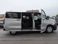 Volkswagen Caravelle T7 TDI Aut Navi Virtual Kamera 9-Sitze