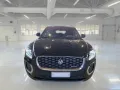 Jaguar JAGUAR E-PACE 1.5 P270E R-DYNAMIC S AUTO 4WD SUV