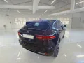Jaguar JAGUAR E-PACE 1.5 P270E R-DYNAMIC S AUTO 4WD SUV