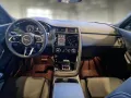Jaguar JAGUAR E-PACE 1.5 P270E R-DYNAMIC S AUTO 4WD SUV