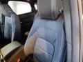 Jaguar JAGUAR E-PACE 1.5 P270E R-DYNAMIC S AUTO 4WD SUV