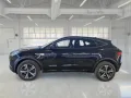 Jaguar JAGUAR E-PACE 1.5 P270E R-DYNAMIC S AUTO 4WD SUV