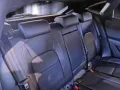 Jaguar JAGUAR E-PACE 1.5 P270E R-DYNAMIC S AUTO 4WD SUV
