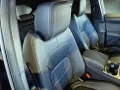 Jaguar JAGUAR E-PACE 1.5 P270E R-DYNAMIC S AUTO 4WD SUV
