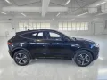 Jaguar JAGUAR E-PACE 1.5 P270E R-DYNAMIC S AUTO 4WD SUV