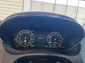 Jaguar JAGUAR E-PACE 1.5 P270E R-DYNAMIC S AUTO 4WD SUV