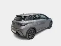 Other BYD DOLPHIN 60.48 KWH COMFORT 5 PORTE BERLINA