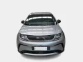 Other BYD DOLPHIN 60.48 KWH COMFORT 5 PORTE BERLINA