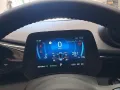 Other BYD DOLPHIN 60.48 KWH COMFORT 5 PORTE BERLINA