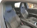 Other BYD DOLPHIN 60.48 KWH COMFORT 5 PORTE BERLINA
