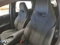 Other BYD DOLPHIN 60.48 KWH COMFORT 5 PORTE BERLINA
