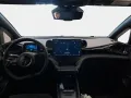Other BYD DOLPHIN 60.48 KWH COMFORT 5 PORTE BERLINA